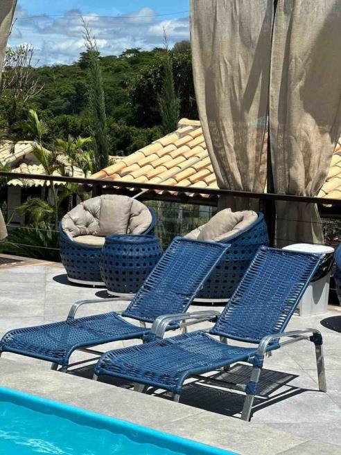 piscina 2.jpg