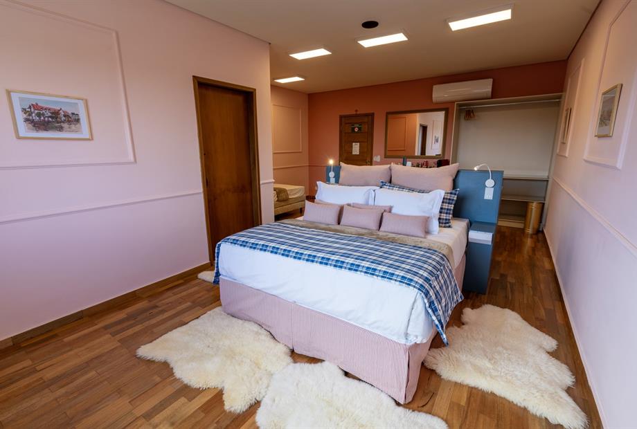 principal - presidencial com varanda.jpg