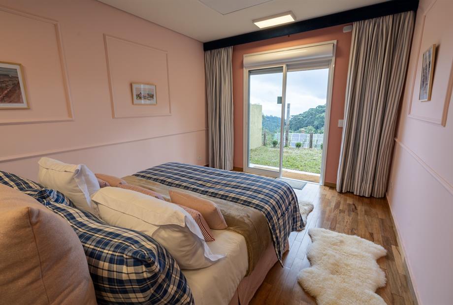 presidencial com varanda 1.jpg