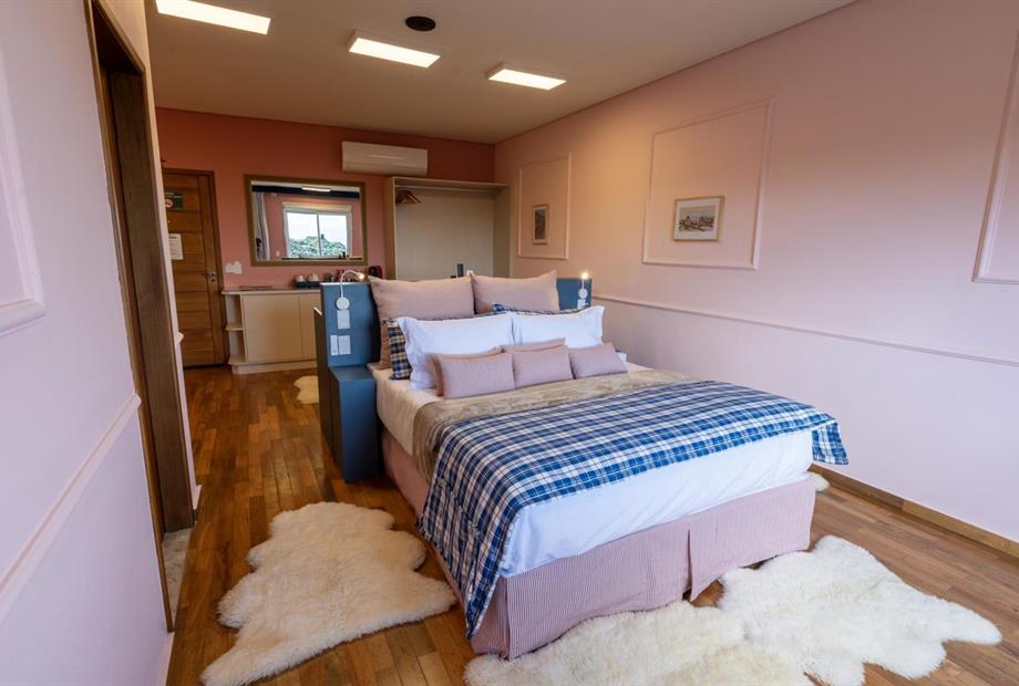 presidencial com varanda 3.jpg