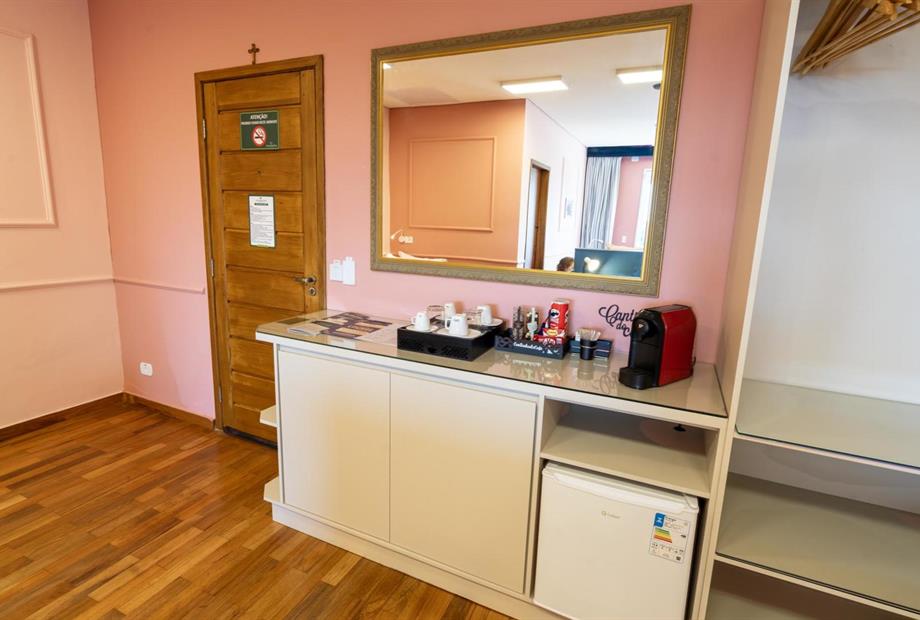 presidencial com varanda 4.jpg