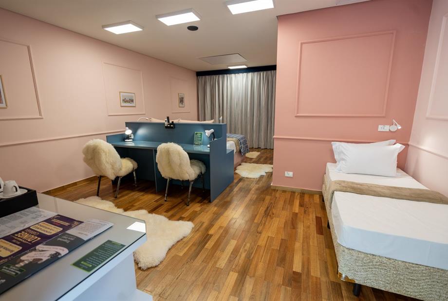 presidencial com varanda 5.jpg