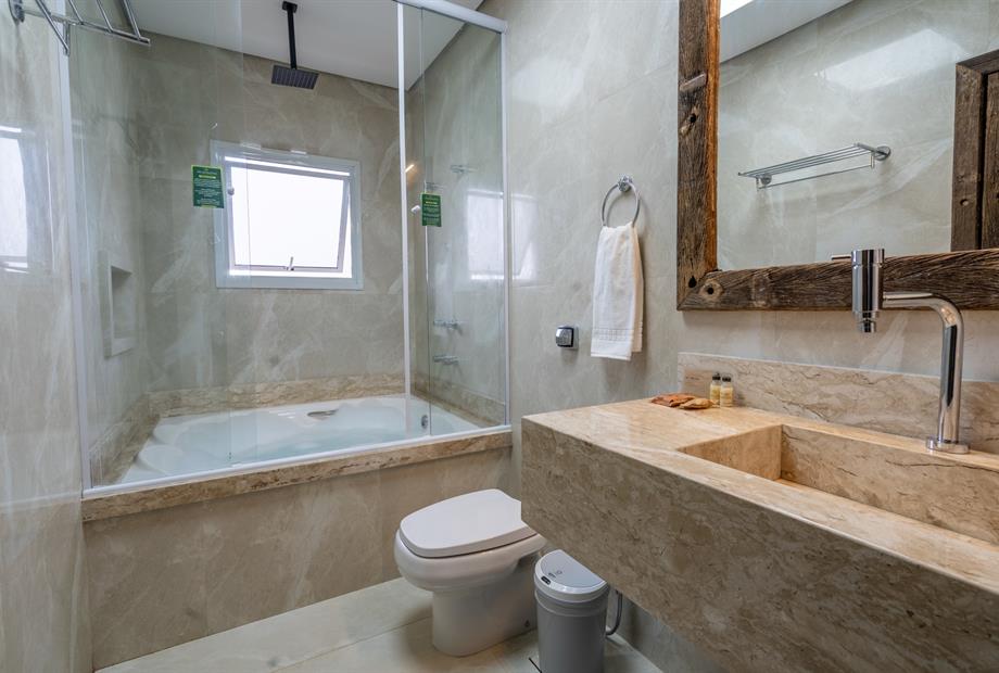 presidencial com varanda 6.jpg