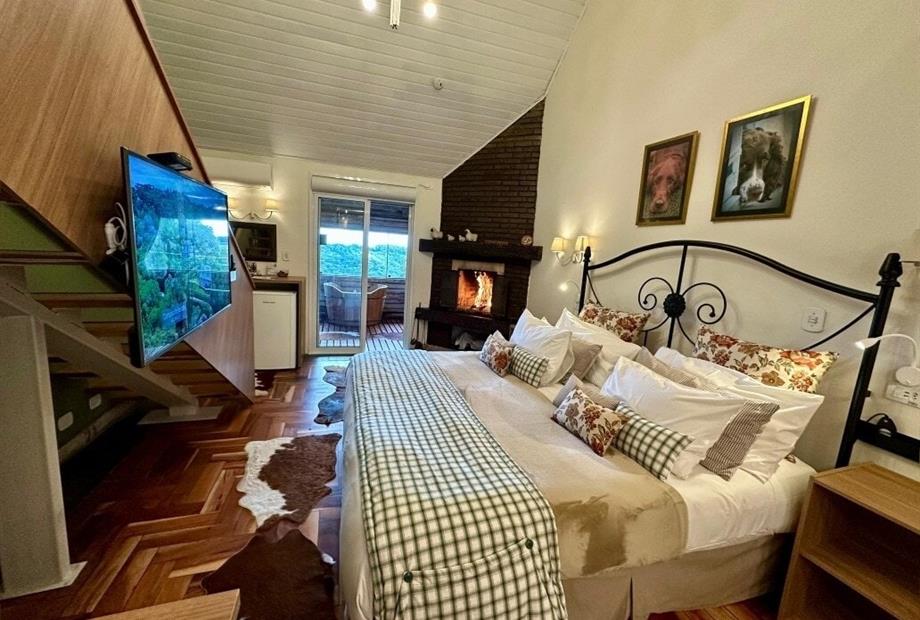 duplex superior 01 - omnibees.jpg