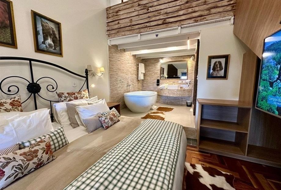 duplex superior 02 - omnibees.jpg