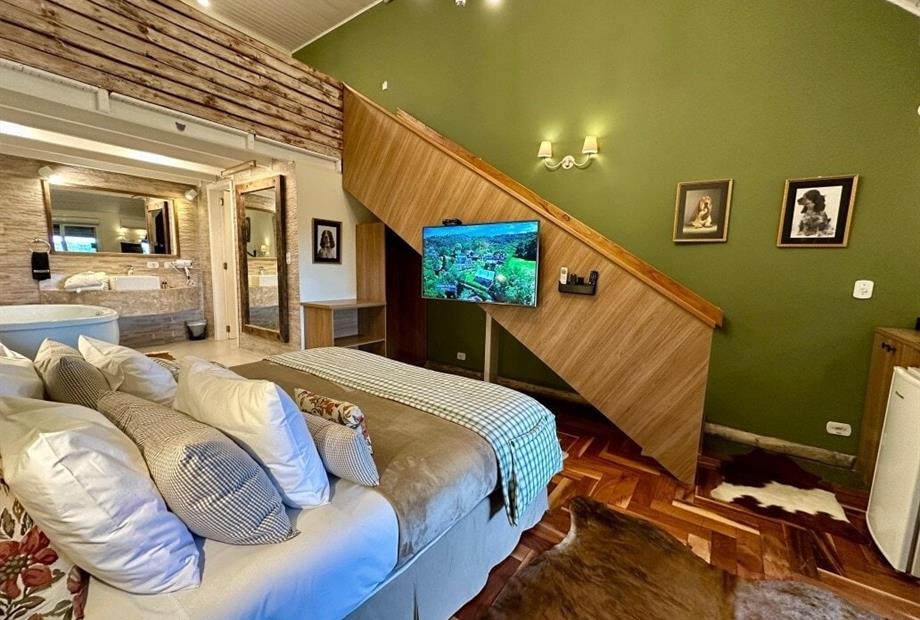 duplex superior 03 - omnibees.jpg