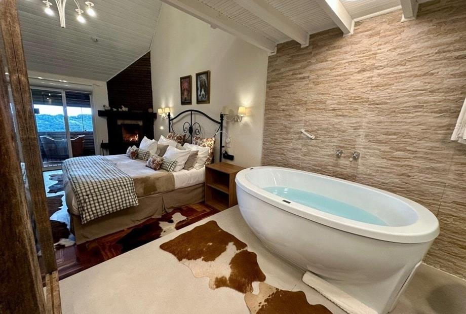 duplex superior 04 - omnibees.jpg