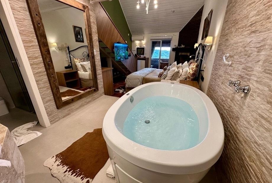 duplex superior 05 - omnibees.jpg