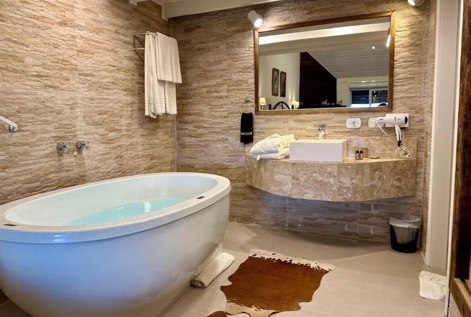 duplex superior 06 - omnibees.jpg