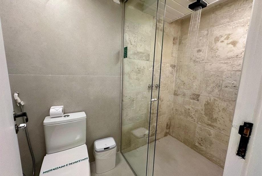 duplex superior 07 - omnibees.jpg