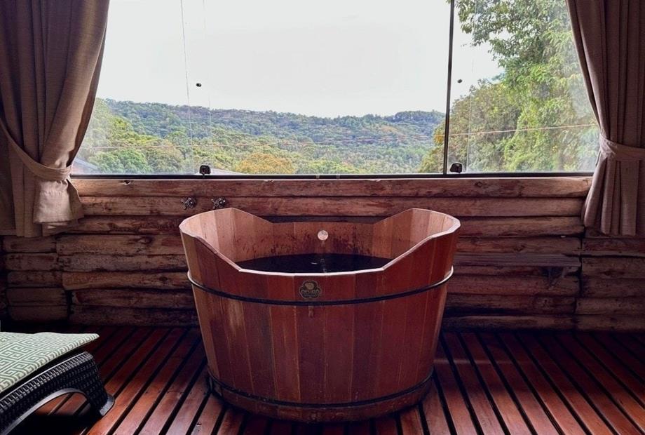 duplex superior 09 - omnibees.jpg