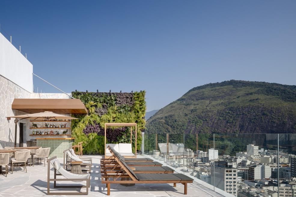 31 andar - solarium.jpg