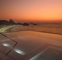 dhani b_9193-editar copiar.jpg