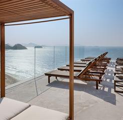 31 andar - solarium 1.jpg