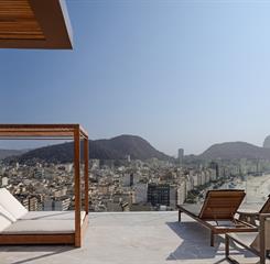 31 andar - solarium 2.jpg