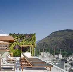 31 andar - solarium.jpg