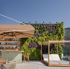 31 andar - solarium 3.jpg