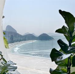 dhani b_9638-editar copiar.jpg