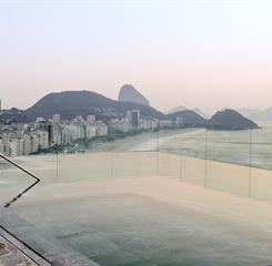 dhani b_9230-editar copiar.jpg