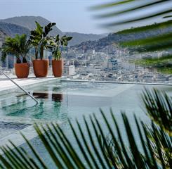 dhani b_9577-editar copiar.jpg