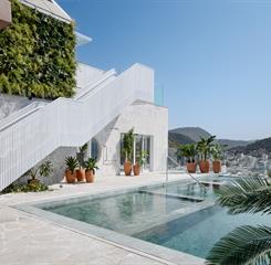 dhani b_9558-editar.jpg