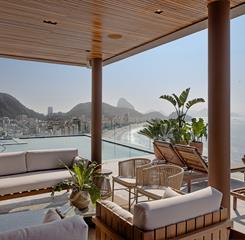 dhani b_9526-editar copiar.jpg