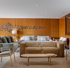 dhani b_9412-editar.jpg