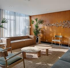 dhani b_9420-editar.jpg