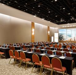 dhani b_6511-editar.jpg