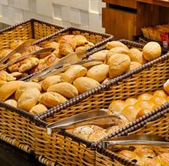 dhani b_3338-editar (omnibees).jpg