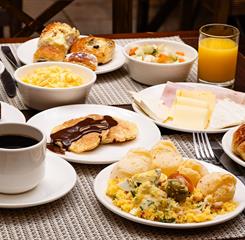 dhani b_3389_stack-editar (omnibees).jpg