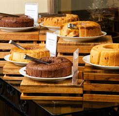 dhani b_3287_stack-editar (omnibees).jpg