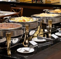 dhani b_3331-editar.jpg