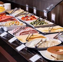 dhani b_3361_stack-editar.jpg