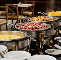 dhani b_3327-editar.jpg