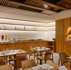 dhani b_2903-editar.jpg