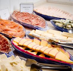 dhani b_2926-editar-1.jpg