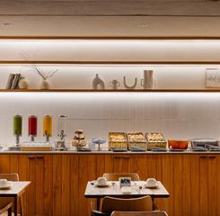 dhani b_2909-editar.jpg