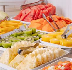 dhani b_2932-editar.jpg