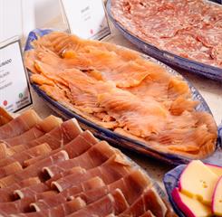 dhani b_2928-editar.jpg