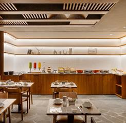 dhani b_2906-editar.jpg