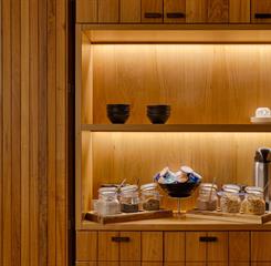 dhani b_2915-editar.jpg