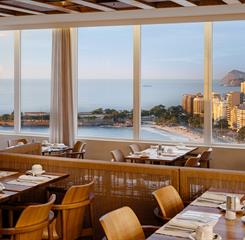 dhani b_2975-editar.jpg