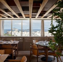 dhani b_3744-editar (omnibees).jpg