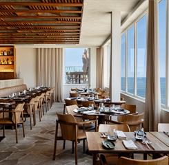 dhani b_3835-editar (omnibees).jpg