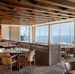 dhani b_3789-editar (omnibees).jpg