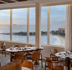 dhani b_2981-editar.jpg