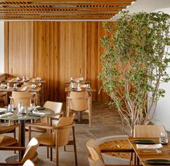 dhani b_3282-editar (omnibees).jpg