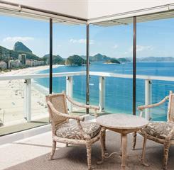 dhani b_0949_sem flor (omnibees).jpg