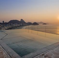 30 andar - rooftop 11.jpg